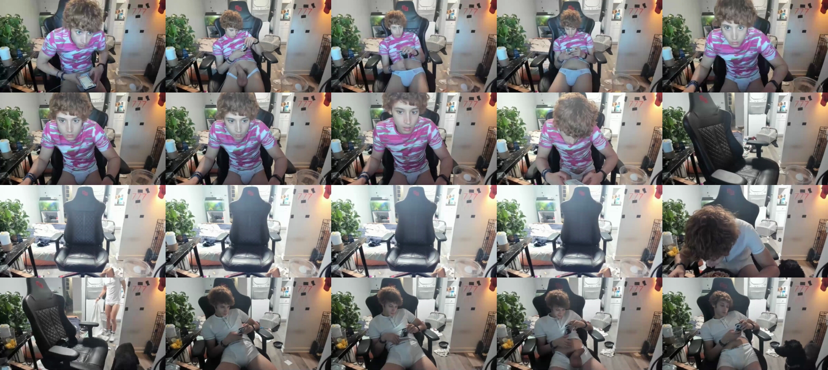 bashful4200  08-10-2022